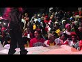 JETTY MC SHOW LIVE MPYA USIKU WA SINGELI TOUR MORO MPAKA DAR ES SALAAM LONGONI BEACH 