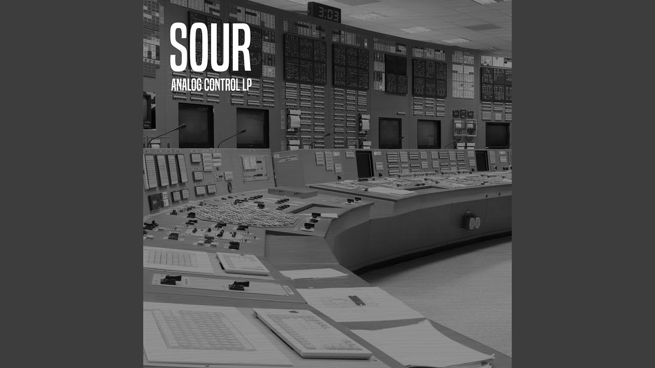 Watch Squareacid on YouTube Watch Squareacid on YouTube