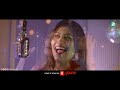 NAAVELLA KUNIDAADUVA - Video Song | STALKER | Kishore Bhargav | SML Productions | Script Tease Films Mp3 Song