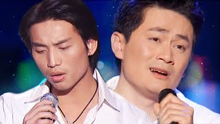 Download Lagu Liên Khúc Tình Nhạt Phai, Mãi Yêu Người Thôi - Đan Nguyên \u0026 Lâm Nhật Tiến | Song Ca Bất Hủ MP3 Download Lagu Liên Khúc Tình Nhạt Phai, Mãi Yêu Người Thôi - Đan Nguyên \u0026 Lâm Nhật Tiến | Song Ca Bất Hủ MP3