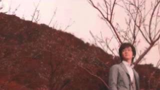 林隆璇 不成功的谎话【作词 & 作曲：林隆璇】