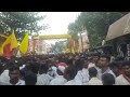 #ಕನ್ನಡ ರಾಜೋತ್ಸವ #belgavinews #kannada craze
