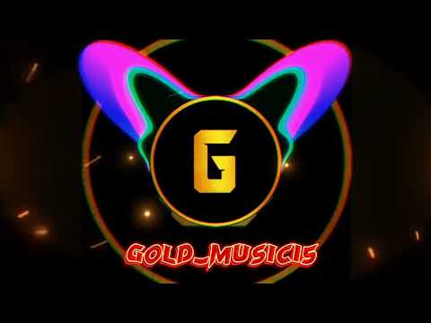 ريمكس مهرجان بوم بوم خد طلقه واجري كابونجا و حوده بوده توزيع فيجوالدخلاويه اسلام كابونجا حوده بوده