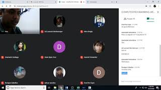VB NET Basic Console Programming Arithmetic Operation Avearage