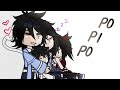 PI + PO || Obagiyuu/Giyuuoba || 🌊 || family || children || kny || 🐍 || hashiras || PO PI PO~