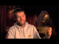 Spartacus: War of the Damned -- Bonus Feature (Pound of Flesh)