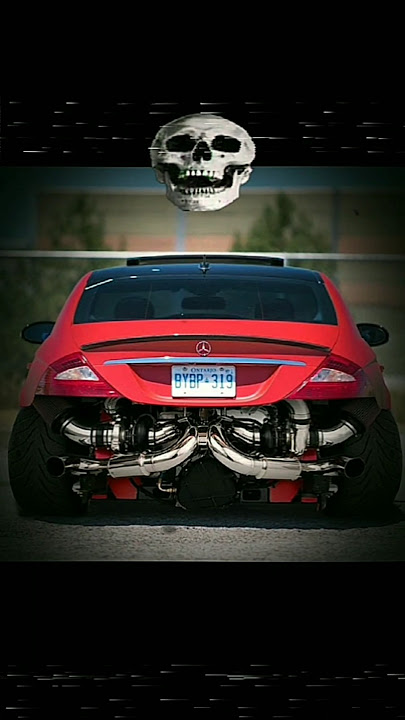 Others modified cars VS BMW supra etc modifications #car #carlover #trending #viral #shorts #usa