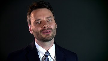 Ralph Ossa - WTO Essay Award for Young Economists