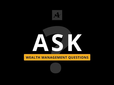 Ask Annex: When To Sign Up For Medicare | What's Risk? | Common Bridge Insurance | How Long To Hold