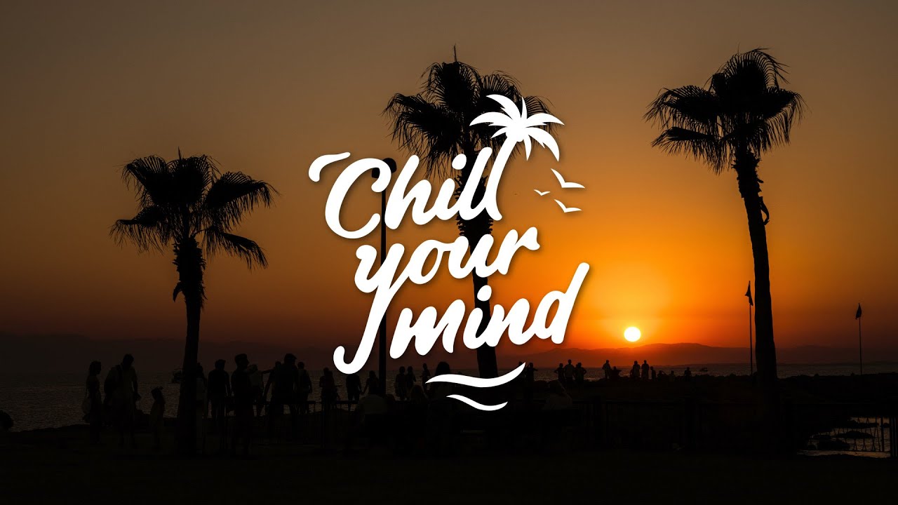 Watch Guille Alvarez - Problems on YouTube Watch Guille Alvarez - Problems on YouTube