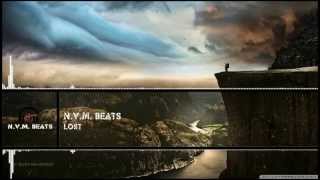 N.V.M. Beats - Lost [FREE INSTRUMENTAL BEATS HIP-HOP] screenshot 4
