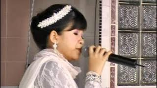 Download lagu Tinggallah Mustika Hati