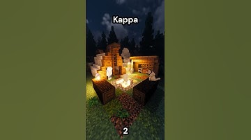 Which Shader The Best? Part-13 #minecraft #minecraftshorts