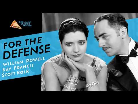 Kay Francis still