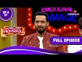 Entertainment ki raat housefull       episode 27  12 may 2023