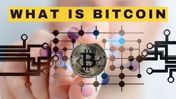 Explain BITCOIN to Complete Beginners Ultimate Guide