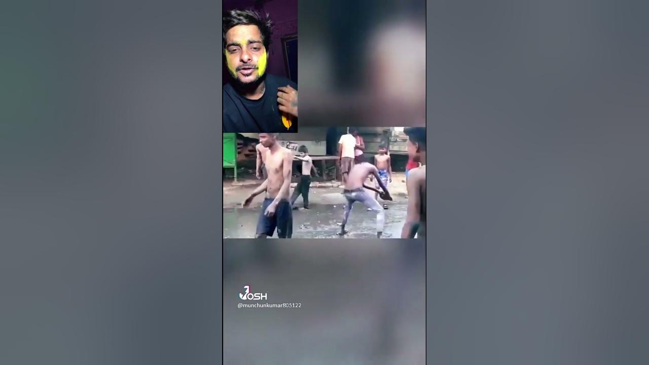 holi holi pyr hoi janda ae by nooran