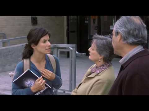 Two Weeks Notice 1 (2002)