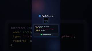 Stop Using N8n Code Node  Build Custom Nodes Like A Pro 