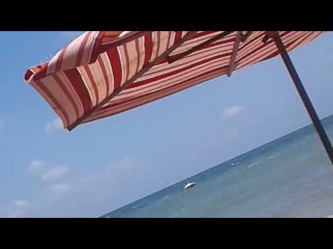 شاهدو شاطئ البصيرة الذي هو في مدينة طرطوس حصريا