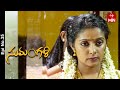 Sumangali | 18th May 2024 | Full Episode No 35 | ETV Telugu