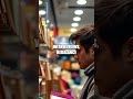 Turning Knowledge into Wealth: A Fresh Path to FinLit for Young Adults