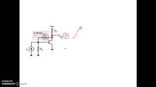 Feedback Amplifier 31 | Part 1
