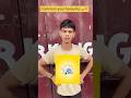 Mumbai Indians fan vs csk fan 😂🔥| indian family | #short  #relatable #comedy #csk