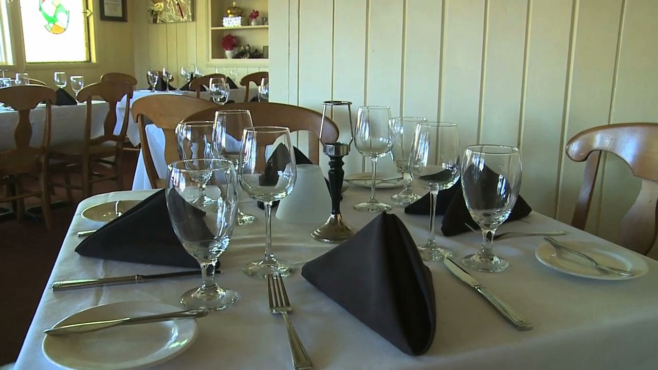 Fundraise orlando taal proceeds volcano Downtown Orlando Restaurants are Preparing for Crowds on Valentine's