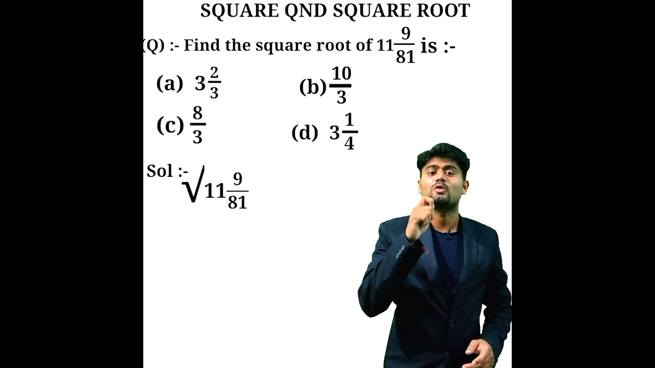 Sainik school maths / Class 6 / 
