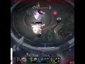 El GAREN 😂🤣 #leagueoflegends #eljay #humor #garen @riotesp.@ElMainGaren