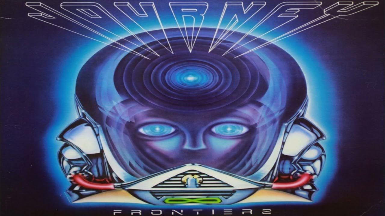 Journey separate ways worlds apart. Separate ways (worlds apart) journey. journey mp3.