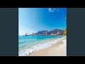 قلبي يحبك بصدق