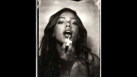 Offset - Swing My Way (slowed + reverb)