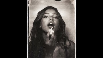 Offset - Swing My Way (slowed + reverb)