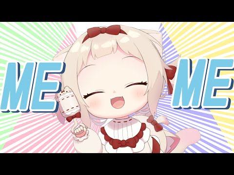 video thumb