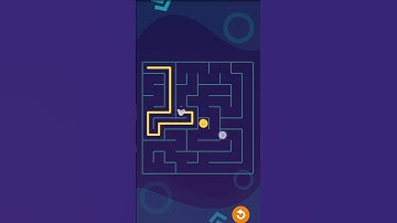 #games #puzzless #puzzle #gaming #mazesolving #brainteaser #gameplay #riddle #level