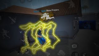 Tipo Sarada.x1Redmi Note 9S