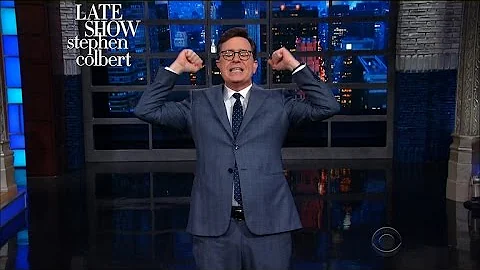 The GOP Celebrates Its One-Third Of A Healthcare V...