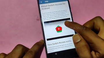 Asus X00TD (Max Pro M1) FRP Bypass Without PC 2020