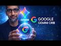 Google Just Shocked Everyone With Its First AI Device That Turns GEMINI Physical Google Just Shocked Everyone With Its First AI Device That Turns GEMINI Physical
