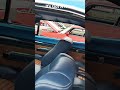 Hemi Road Runner #automobile #carshow #hemi #roadrunner #musclecar