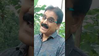 muchko mili hay sase #song #viralreels #plslikesubscribe 🍁🌻🏵️🌿💐❤️👍🙏