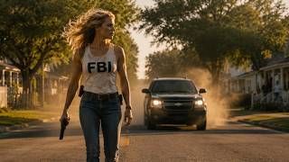 This Intense Crime Thriller Will Keep You Watching Without Looking Away | Full Movie HD