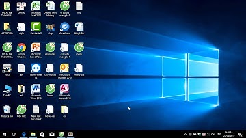 Create Forum Use PHP and Bootstrap Part 51