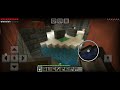Minecraft without speaking playing #11 i will find structure