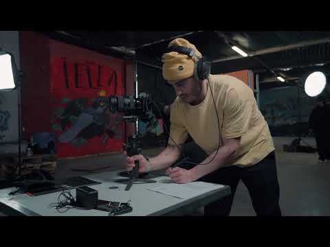 Elite Dewigs Ad Reality - 3s6jbgi