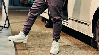 Mdu Aka Trp And Bongza Feat Malemon  Phezkwenye