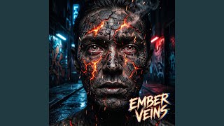 Ember Veins | Dark Phonk in 2026 - KOUK BOREY