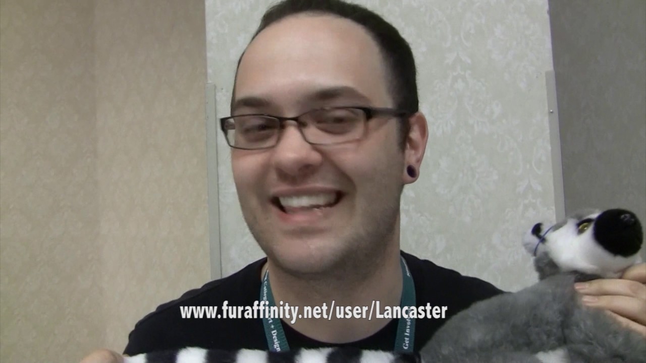 rotten egg smell in house Artist Lancaster On The SpOt